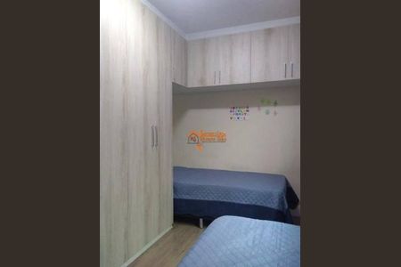 6_photo/94ce630477.ceff8192393c33de-ATLAS-d514ef3c-13e5-4f76-bb09-64cebf7decb3.jpg de casa à venda com 2 quartos, 100m² em Jardim Jacy, Guarulhos