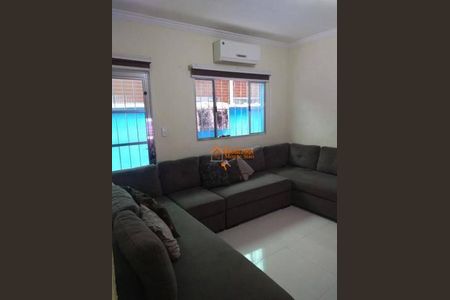 11_photo/94ce630477.ceff8192393c33de-ATLAS-db970f4e-3a06-4d1f-bc5a-ee1b42d7433e.jpg de casa à venda com 2 quartos, 100m² em Jardim Jacy, Guarulhos