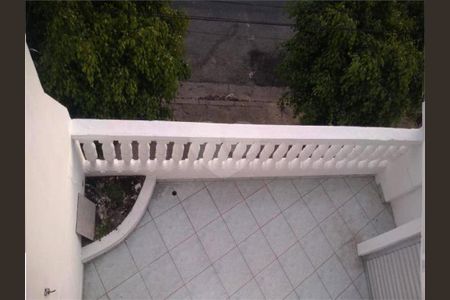 2_photo/94ce6304df.78ea92cc55484ae4-ATLAS-2b2425c7-d7dd-41e5-be8a-2c74a6ef8cf2.jpg de casa à venda com 3 quartos, 400m² em Jardim Guaracy, Guarulhos