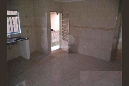9_photo/94ce6304df.78ea92cc55484ae4-ATLAS-30649eb3-0794-4b9c-bdbe-e7514b9556d0.jpg de casa à venda com 3 quartos, 400m² em Jardim Guaracy, Guarulhos