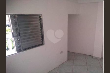 2_photo/94ce6304df.78ea92cc55484ae4-ATLAS-e71f5c18-bef1-46c8-843b-8d327ff459b0.jpg de casa à venda com 3 quartos, 400m² em Jardim Guaracy, Guarulhos