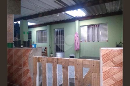 5_photo/94ce6304df.78ea92cc55484ae4-ATLAS-e8c8e7f7-82ef-428f-8462-88e5b12ceddf.jpg de casa à venda com 3 quartos, 400m² em Jardim Guaracy, Guarulhos