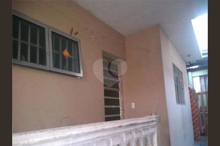 10_photo/94ce6304df.78ea92cc55484ae4-ATLAS-efafcada-53fd-4cb9-863c-debb103b5b44.jpg de casa à venda com 3 quartos, 400m² em Jardim Guaracy, Guarulhos