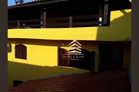 8_photo/94ce630579.15604e16f11eddfa-ATLAS-1aa70979-0e75-4f4e-ad2c-dacf04cd84bb.jpg de casa à venda com 4 quartos, 335m² em Jardim Jacy, Guarulhos