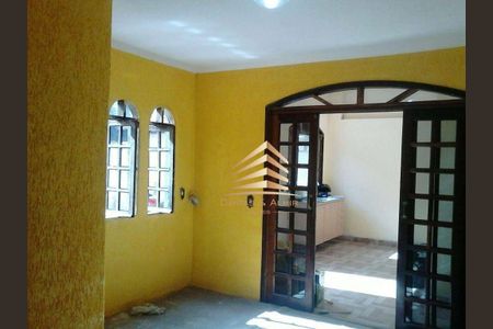 12_photo/94ce630579.15604e16f11eddfa-ATLAS-45b2b5f2-eb6d-4802-9df7-25cfabd580d3.jpg de casa à venda com 4 quartos, 335m² em Jardim Jacy, Guarulhos