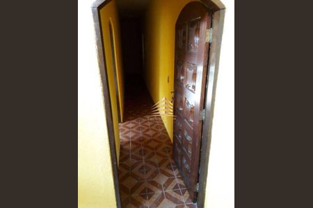 11_photo/94ce630579.15604e16f11eddfa-ATLAS-4d539aaa-1017-4fde-beb7-693c8b16b8d6.jpg de casa à venda com 4 quartos, 335m² em Jardim Jacy, Guarulhos