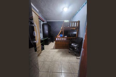 2_photo/94ce6305b1.2f15d505e37c7ac5-ATLAS-05e006b9-167e-40ff-82cd-da00eff8fde1.jpg de casa à venda com 5 quartos, 130m² em Jardim Jacy, Guarulhos