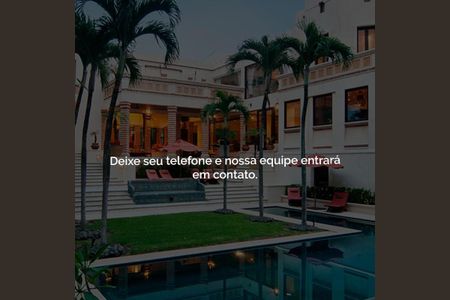 5_photo/94ce6305b1.2f15d505e37c7ac5-ATLAS-2d0a4fd2-3876-4323-9b5d-1273abeee91c.jpg de casa à venda com 5 quartos, 130m² em Jardim Jacy, Guarulhos