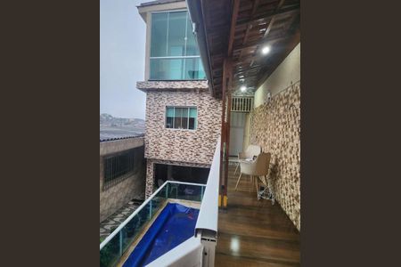 8_photo/94ce6305b1.2f15d505e37c7ac5-ATLAS-47ea24ad-e5d9-4e23-a7e2-c9614f715359.jpg de casa à venda com 5 quartos, 130m² em Jardim Jacy, Guarulhos