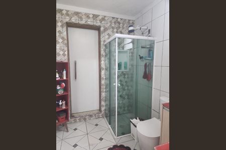 9_photo/94ce6305b1.2f15d505e37c7ac5-ATLAS-50d7ee70-c970-4cb4-ba45-4eba3494e6ab.jpg de casa à venda com 5 quartos, 130m² em Jardim Jacy, Guarulhos