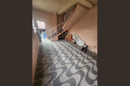 12_photo/94ce6305b1.2f15d505e37c7ac5-ATLAS-910a7fe6-02ef-41d5-82c4-59ea4e9053e5.jpg de casa à venda com 5 quartos, 130m² em Jardim Jacy, Guarulhos