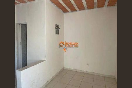 6_photo/94ce6306b7.ceff8192393c33de-ATLAS-1e966ca9-1b5d-4ed7-9026-912cedc084e5.jpg de kitnet/studio à venda com 1 quarto, m² em Itaím, Guarulhos