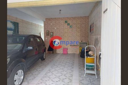2_photo/94ce630929.e8818d4a5c5dde9d-ATLAS-2363f839-3b68-4a7c-93a2-f92dde793b7b.jpg de casa à venda com 2 quartos, 247m² em Jardim Anny, Guarulhos