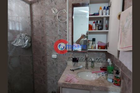 3_photo/94ce630929.e8818d4a5c5dde9d-ATLAS-2b65e5ca-6f12-4b65-847e-237364e8d7a0.jpg de casa à venda com 2 quartos, 247m² em Jardim Anny, Guarulhos