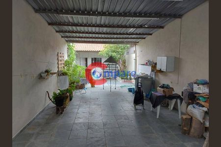 4_photo/94ce630929.e8818d4a5c5dde9d-ATLAS-3992cf18-dedd-4e32-a64b-c036834de52f.jpg de casa à venda com 2 quartos, 247m² em Jardim Anny, Guarulhos