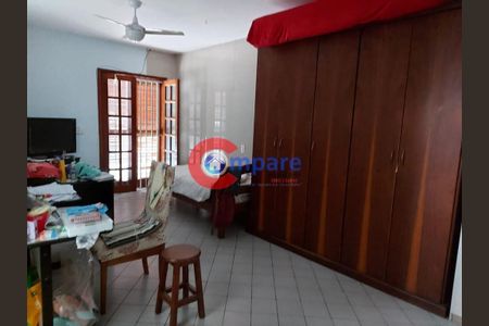 6_photo/94ce630929.e8818d4a5c5dde9d-ATLAS-654109f1-e485-42ea-aecd-896ba76fc6b1.jpg de casa à venda com 2 quartos, 247m² em Jardim Anny, Guarulhos