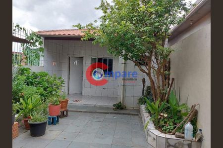 7_photo/94ce630929.e8818d4a5c5dde9d-ATLAS-713330e2-5cd3-44e4-a425-3d8812f5df75.jpg de casa à venda com 2 quartos, 247m² em Jardim Anny, Guarulhos