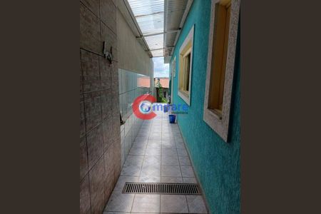 10_photo/94ce630929.e8818d4a5c5dde9d-ATLAS-8c3cdfc9-c2bd-404e-8167-68854dc04abd.jpg de casa à venda com 2 quartos, 247m² em Jardim Anny, Guarulhos