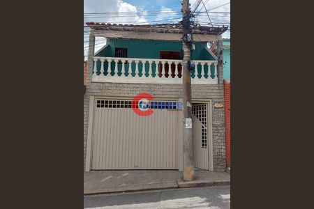 12_photo/94ce630929.e8818d4a5c5dde9d-ATLAS-9d0c08f2-dd33-4ac9-bfb0-1b3a2a10e98c.jpg de casa à venda com 2 quartos, 247m² em Jardim Anny, Guarulhos