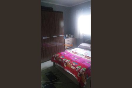 3_photo/94ce630c57.ceff8192393c33de-ATLAS-15bdfaea-1f6d-433f-b685-65eccc2a29da.jpg de casa à venda com 2 quartos, 146m² em Jardim Guaracy, Guarulhos