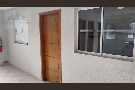 4_photo/94ce630d55.301043c272a235a5-ATLAS-7c4f81d4-e772-4b39-a10c-c8c4b36e3e87.jpg de apartamento à venda com 2 quartos, 38m² em Vila Itaim, Guarulhos