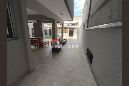 4_photo/94ce630d55.3679ba45c80b6010-ATLAS-0a98efe7-d3ec-4cdb-84ec-8e99d057bc07.jpg de apartamento à venda com 2 quartos, 39m² em Vila Itaim, Guarulhos