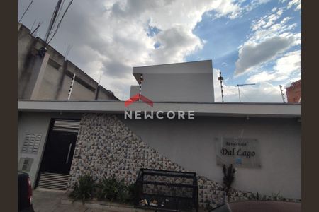 10_photo/94ce630d55.3679ba45c80b6010-ATLAS-b894fcf3-3206-4e44-a6db-1370754eee7d.jpg de apartamento à venda com 2 quartos, 39m² em Vila Itaim, Guarulhos