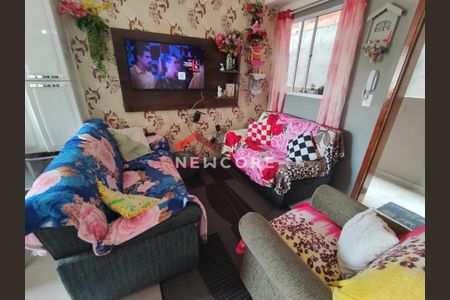 12_photo/94ce630d55.3679ba45c80b6010-ATLAS-dfd408b5-f308-4f76-9d8b-80bbd3eefb89.jpg de apartamento à venda com 2 quartos, 39m² em Vila Itaim, Guarulhos