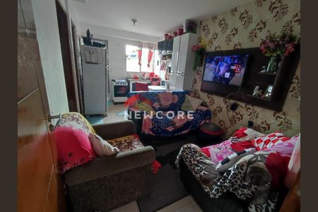 11_photo/94ce630d55.3679ba45c80b6010-ATLAS-eb525882-d895-43c4-bdde-2e6d0e98a092.jpg de apartamento à venda com 2 quartos, 39m² em Vila Itaim, Guarulhos