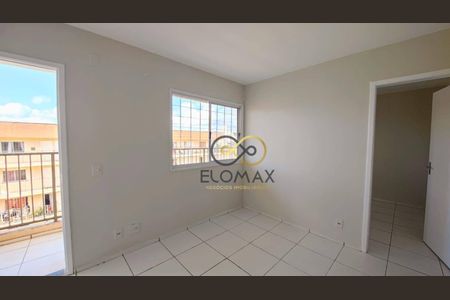 8_photo/94ce630d91.dc659e4b96d219c5-ATLAS-8be327cd-6c67-4df0-9105-08dbbb263ea6.jpg de apartamento à venda com 2 quartos, 47m² em Jardim Joemi, Guarulhos