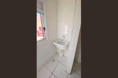 5_photo/94ce630d91.dc659e4b96d219c5-ATLAS-a48ebc16-c9e7-434d-8ea7-106d748d02fb.jpg de apartamento à venda com 2 quartos, 47m² em Jardim Joemi, Guarulhos