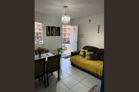 7_photo/94ce630d91.f0d246bad4da1cd5-ATLAS-4cc00edb-cda5-4018-b52f-1b4a8bf9ebf2.jpg de apartamento à venda com 2 quartos, 46m² em Jardim Joemi, Guarulhos