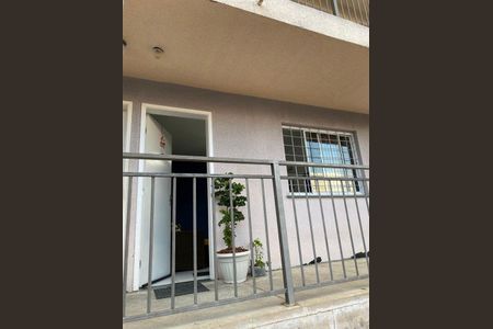 3_photo/94ce630d91.f0d246bad4da1cd5-ATLAS-c4bbda19-b5ba-4b16-9c3c-c802a2ba28b7.jpg de apartamento à venda com 2 quartos, 46m² em Jardim Joemi, Guarulhos