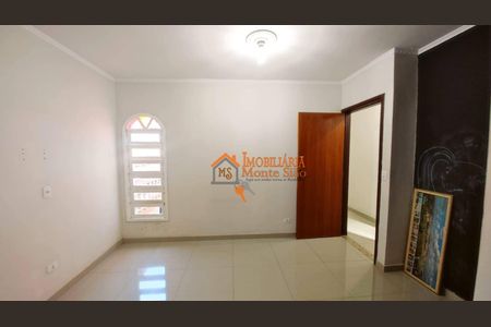 9_photo/94ce630de7.ceff8192393c33de-ATLAS-0094ff7e-e360-46e9-82ef-e4a4db073436.jpg de casa à venda com 4 quartos, 240m² em Itaím, Guarulhos