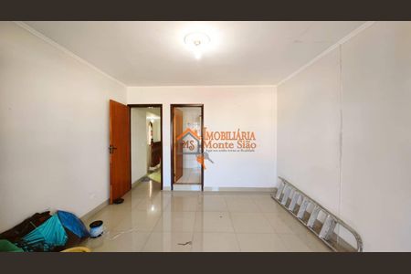 9_photo/94ce630de7.ceff8192393c33de-ATLAS-49769598-ddd6-463b-a5ed-cf4e83909d70.jpg de casa à venda com 4 quartos, 240m² em Itaím, Guarulhos