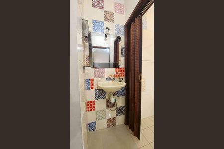 7_photo/94ce630de7.ceff8192393c33de-ATLAS-5f1025cb-e3cf-4f80-95a0-1a91eeb35c45.jpg de casa à venda com 4 quartos, 240m² em Itaím, Guarulhos