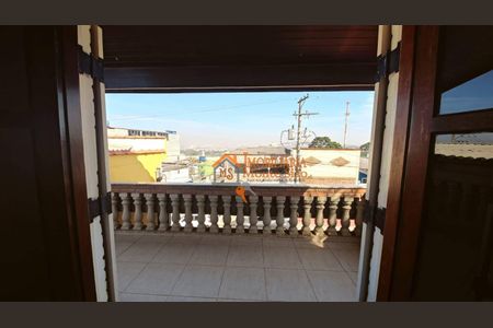 5_photo/94ce630de7.ceff8192393c33de-ATLAS-6d87f0e1-eef7-4523-aebd-4baace93df9c.jpg de casa à venda com 4 quartos, 240m² em Itaím, Guarulhos