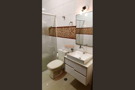 6_photo/94ce630de7.ceff8192393c33de-ATLAS-a16f7e7d-8661-4ea3-b4a6-be6f8bbc6a97.jpg de casa à venda com 4 quartos, 240m² em Itaím, Guarulhos