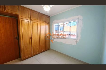 17_photo/94ce630de7.ceff8192393c33de-ATLAS-cbcffe6b-d4d7-46a0-aeef-aa9f1b4cbacb.jpg de casa à venda com 4 quartos, 240m² em Itaím, Guarulhos