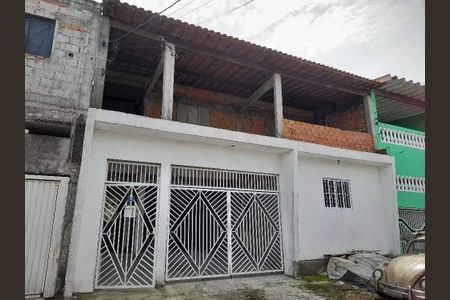 4_photo/94ce630ee5.7954feb32d1ae247-ATLAS-6227171f-a396-42e5-93cf-009615c4aedb.jpg de casa à venda com 5 quartos, 200m² em Jardim Guaracy, Guarulhos