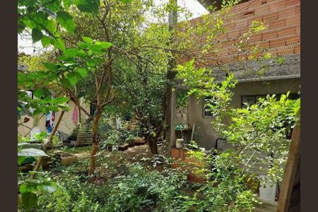 8_photo/94ce630ee5.7954feb32d1ae247-ATLAS-ad0914fa-2ed6-4828-a0a6-e20152ce6021.jpg de casa à venda com 5 quartos, 200m² em Jardim Guaracy, Guarulhos