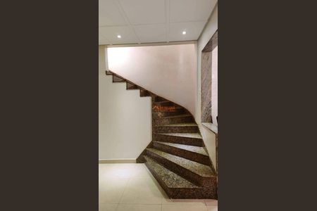 1_photo/94ce630f05.1ec89c7cbdfc8b9a-ATLAS-140d837e-72c0-407d-b42c-53e46357c8dc.jpg de casa à venda com 4 quartos, 240m² em Itaím, Guarulhos