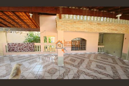 7_photo/94ce630f05.1ec89c7cbdfc8b9a-ATLAS-24e0cf85-965e-4d98-97fb-73a869950bfb.jpg de casa à venda com 4 quartos, 240m² em Itaím, Guarulhos