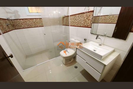 11_photo/94ce630f05.1ec89c7cbdfc8b9a-ATLAS-3aa03bfb-5ec5-4daf-9e02-219a7125db37.jpg de casa à venda com 4 quartos, 240m² em Itaím, Guarulhos