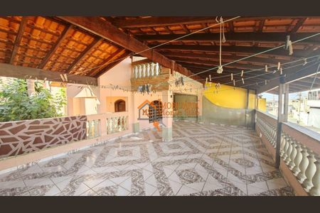 9_photo/94ce630f05.1ec89c7cbdfc8b9a-ATLAS-3b79c1e7-1004-4bdb-bdf3-bc31dda7c799.jpg de casa à venda com 4 quartos, 240m² em Itaím, Guarulhos