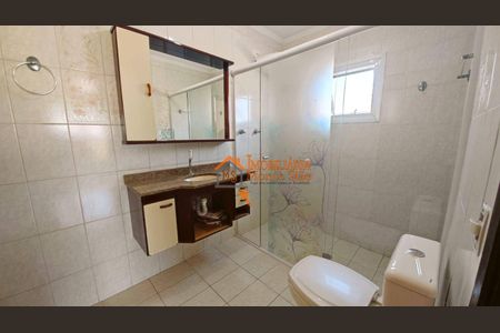 12_photo/94ce630f05.1ec89c7cbdfc8b9a-ATLAS-4cf5a8e5-b7cd-4eaa-95a1-e50e1df307ed.jpg de casa à venda com 4 quartos, 240m² em Itaím, Guarulhos