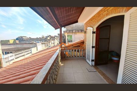 2_photo/94ce630f05.1ec89c7cbdfc8b9a-ATLAS-4dd580c8-ecf1-4055-ae39-13636da81878.jpg de casa à venda com 4 quartos, 240m² em Itaím, Guarulhos