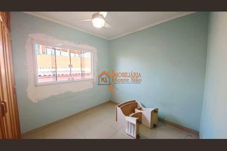 3_photo/94ce630f05.1ec89c7cbdfc8b9a-ATLAS-a049bdab-3a42-4321-8f9a-08e05571c2bf.jpg de casa à venda com 4 quartos, 240m² em Itaím, Guarulhos