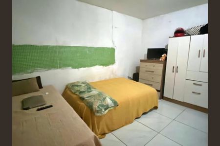 9_photo/94ce630f3f.ceff8192393c33de-ATLAS-0ed3261e-b9f9-481d-8a2c-3315b2d19c68.jpg de casa à venda com 3 quartos, m² em Jardim Joemi, Guarulhos