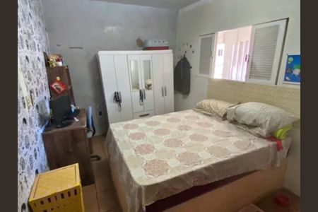 6_photo/94ce630f3f.ceff8192393c33de-ATLAS-18a2bd1d-8004-4a51-ba25-6dc89dc74558.jpg de casa à venda com 3 quartos, m² em Jardim Joemi, Guarulhos